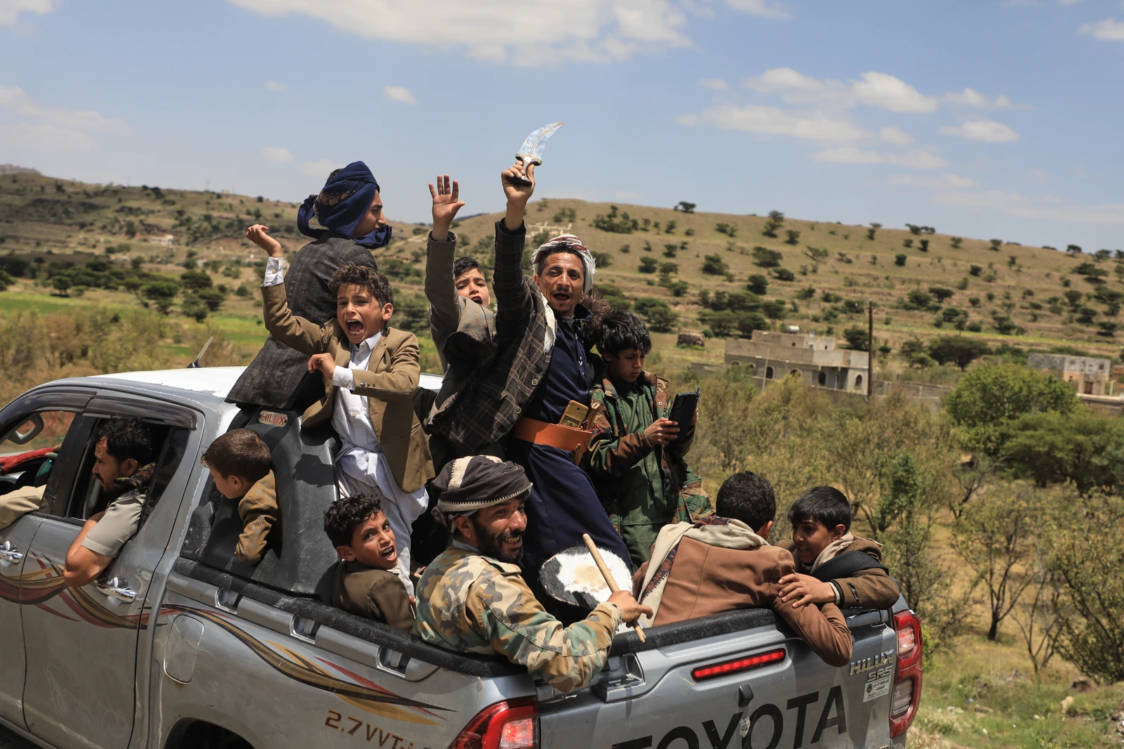 A chanceler alemã Merz chega a Kiev para finalizar acordo de drones e liberar ajuda