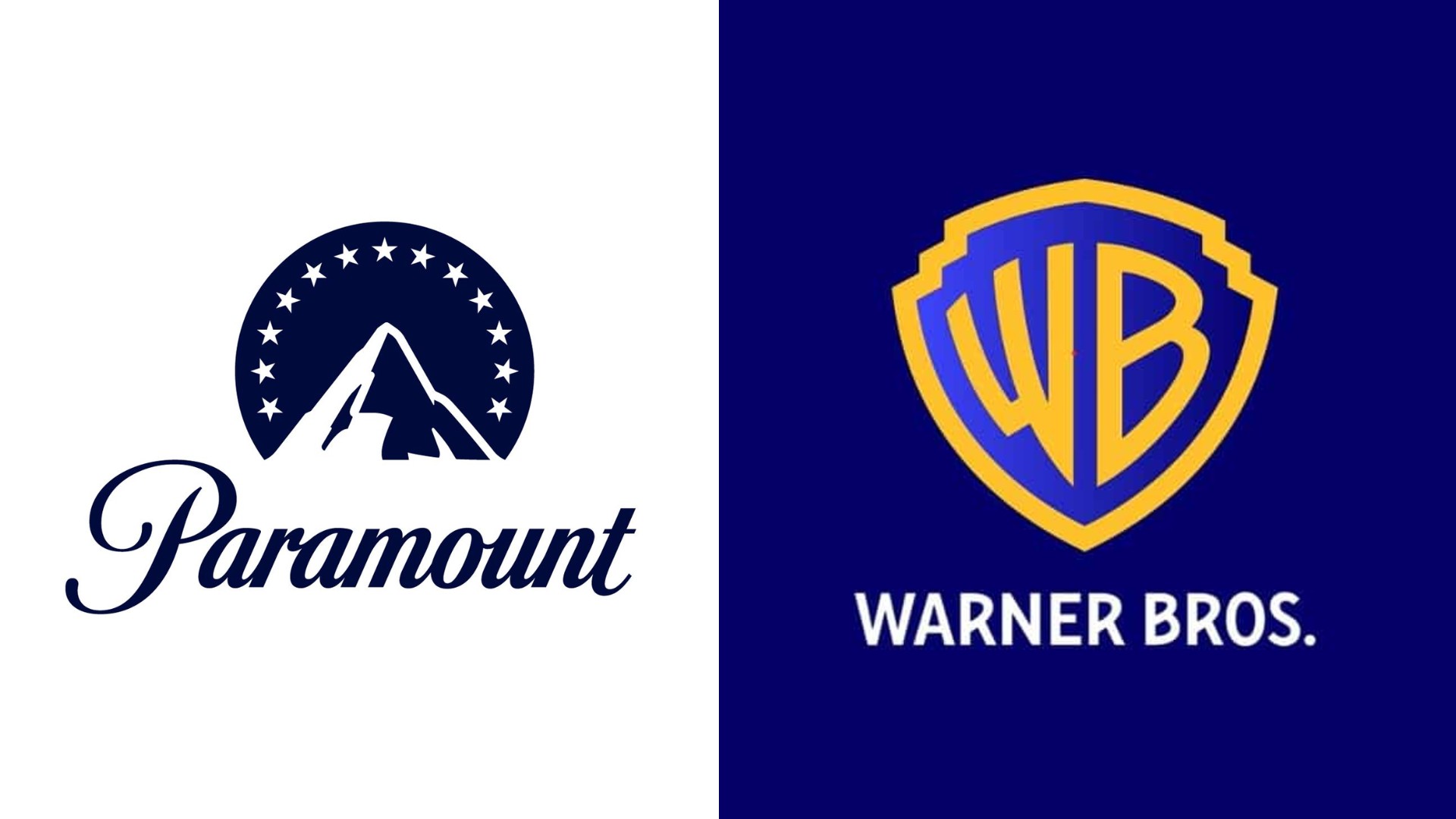 Paramount compra a Warner Bros.; entenda como isso pode afetar você