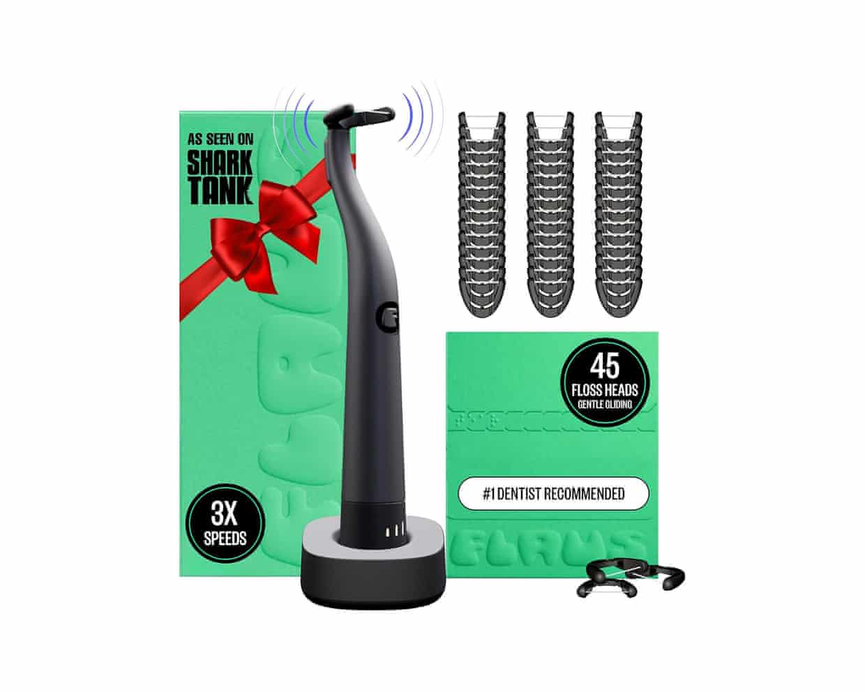 Dyson, Breville, Apple: os 59 melhores ofertas do Amazon Prime Day que realmente valem a pena, minuciosamente verificadas por nós