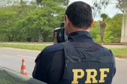BR-153: estrada onde Porshe foi flagrado a 205 km/h lidera letalidade em GO - imagem 3