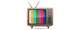 Imagem da matéria: ‘Big Brother’ do Uruguai tem polêmica de toque íntimo entre homem e mulher igual ao caso de ‘A Fazenda’
