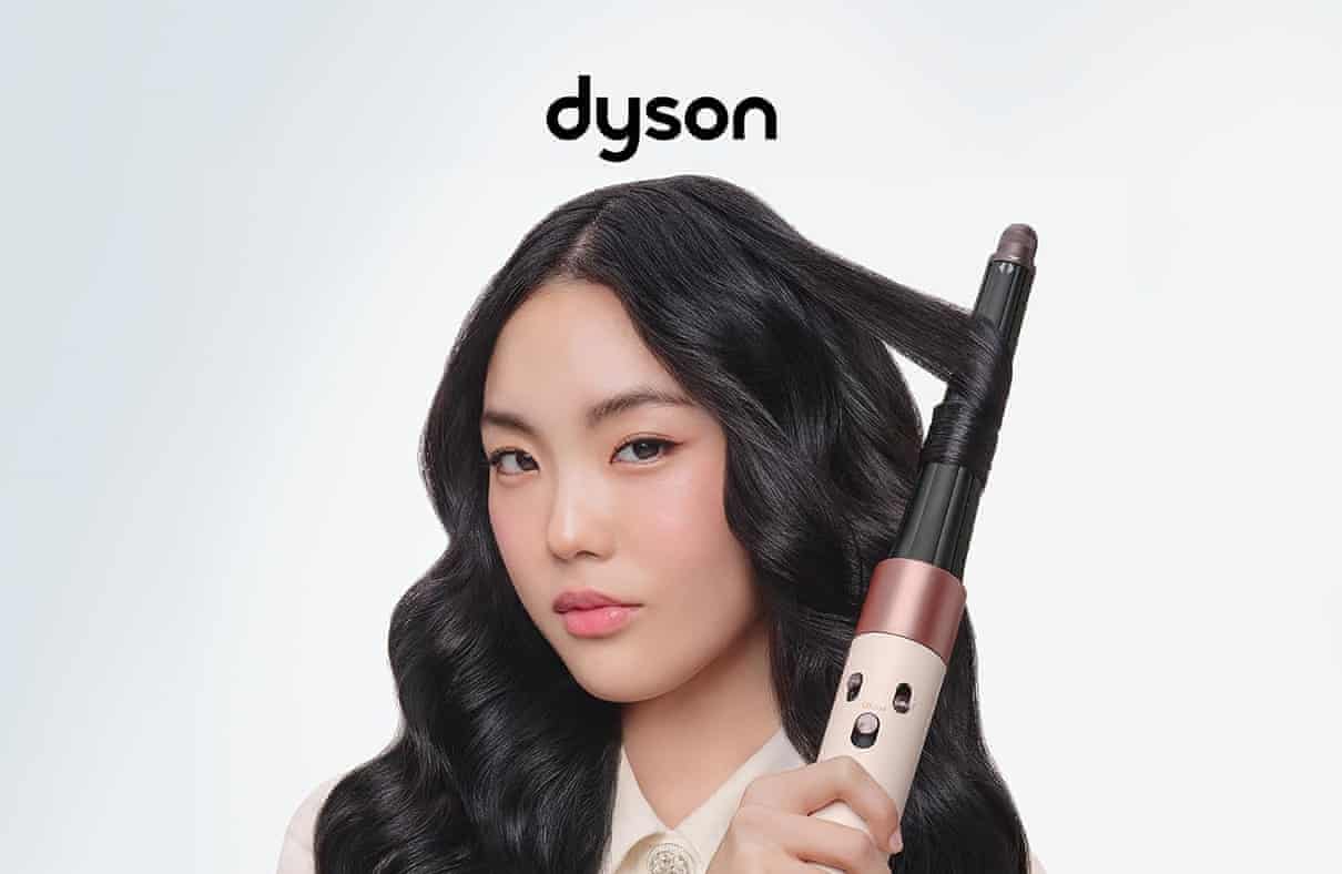 Dyson, Breville, Apple: os 59 melhores ofertas do Amazon Prime Day que realmente valem a pena, minuciosamente verificadas por nós