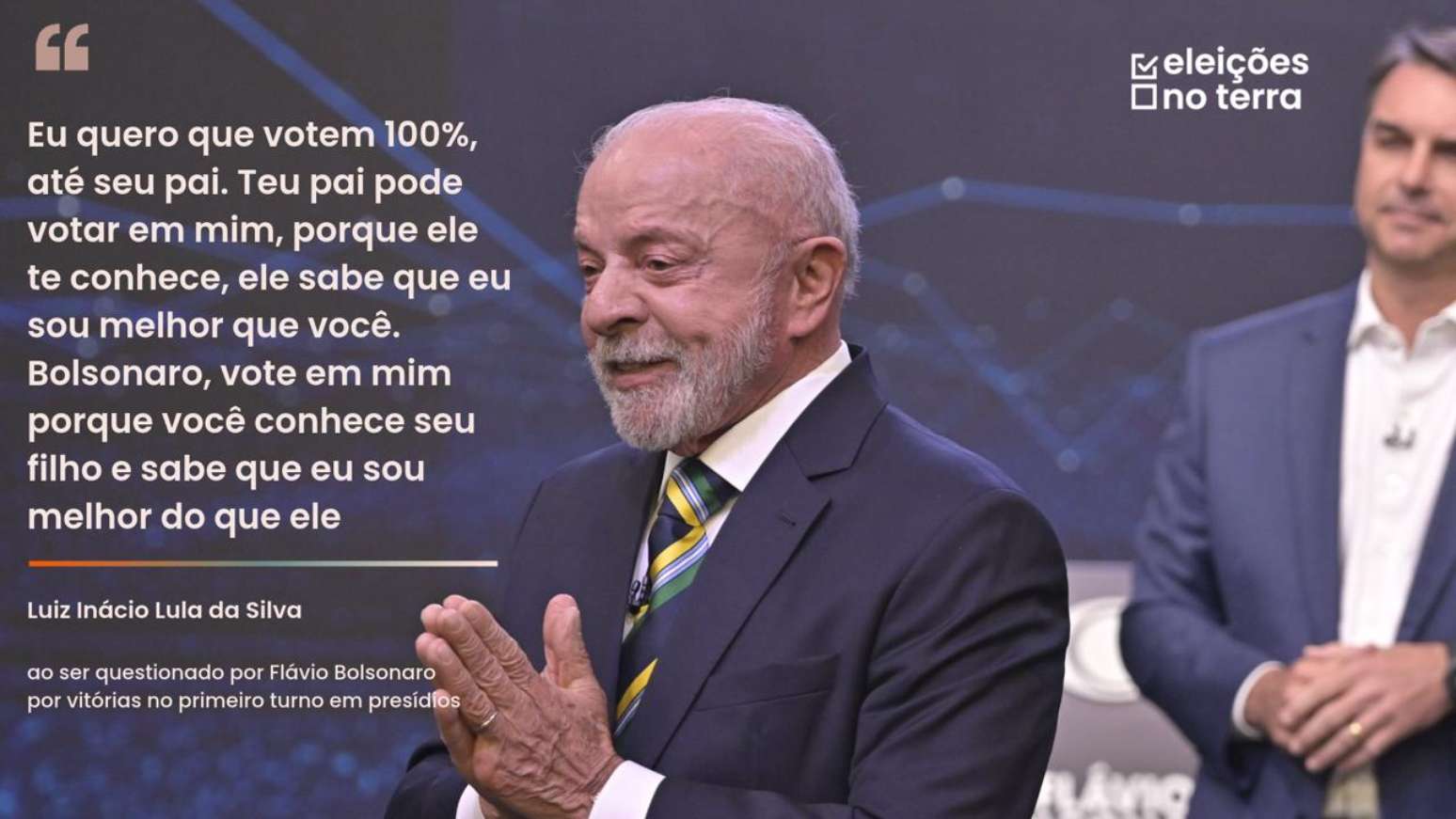 Foto: Montagem/Terra/Divulga&ccedil;&atilde;o/Band