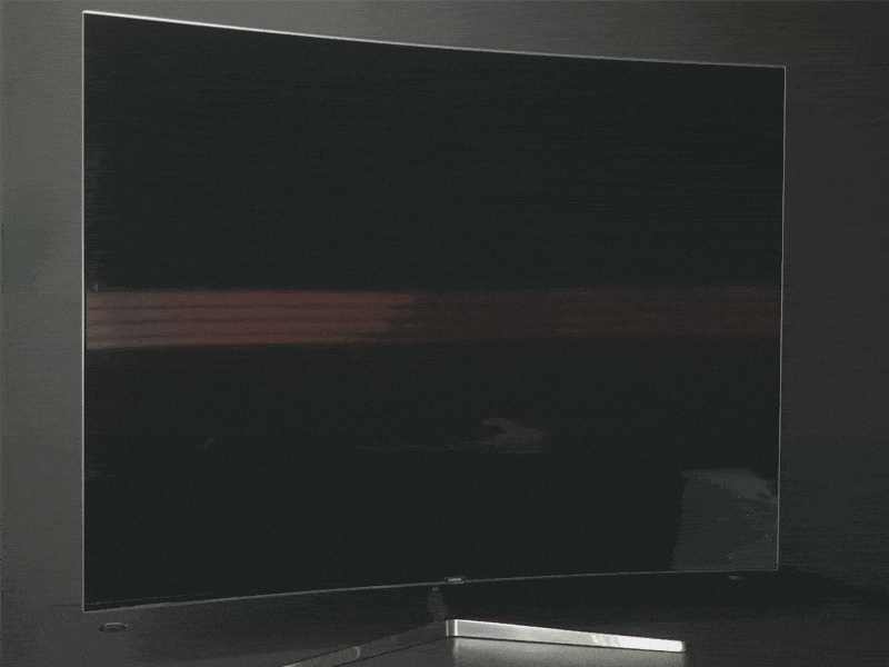 Como limpar a tela da TV? 7 dicas para remover marcas sem danificar o painel
