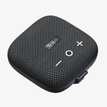 Dyson, Breville, Apple: os 59 melhores ofertas do Amazon Prime Day que realmente valem a pena, minuciosamente verificadas por nós