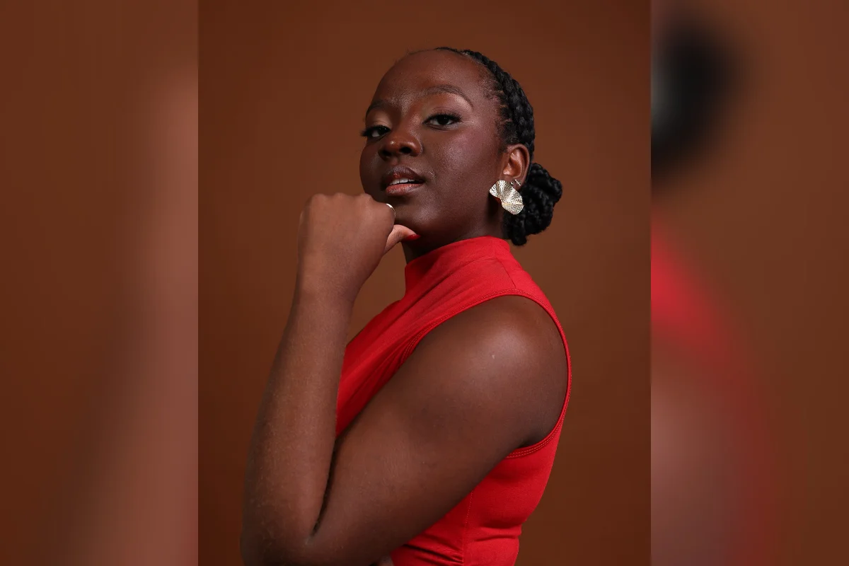 Petista, Ana Elisa cobra "sandália da humildade" e critica campanha de Lula