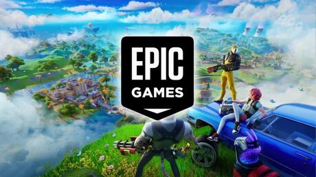 Epic Games anuncia mudança para “máxima aceleração” no uso de IA, “sem mais código escrito à mão”