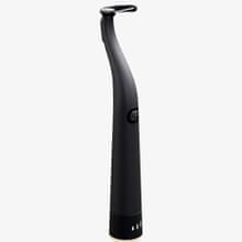 Dyson, Breville, Apple: os 59 melhores ofertas do Amazon Prime Day que realmente valem a pena, minuciosamente verificadas por nós
