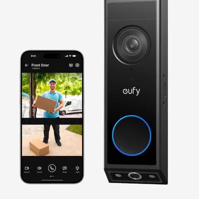Dyson, Breville, Apple: os 59 melhores ofertas do Amazon Prime Day que realmente valem a pena, minuciosamente verificadas por nós