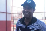 Quem era Carlos Alberto Dias, ex-jogador da Seleção que morreu aos 59 anos
