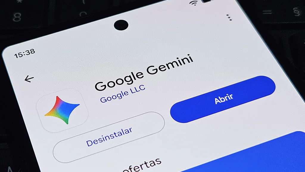 Como criar skills/habilidades no Gemini?