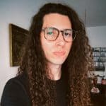 Imagem da matéria: Empresas de IA deveriam ter regras de usinas nucleares, diz ex-OpenAI