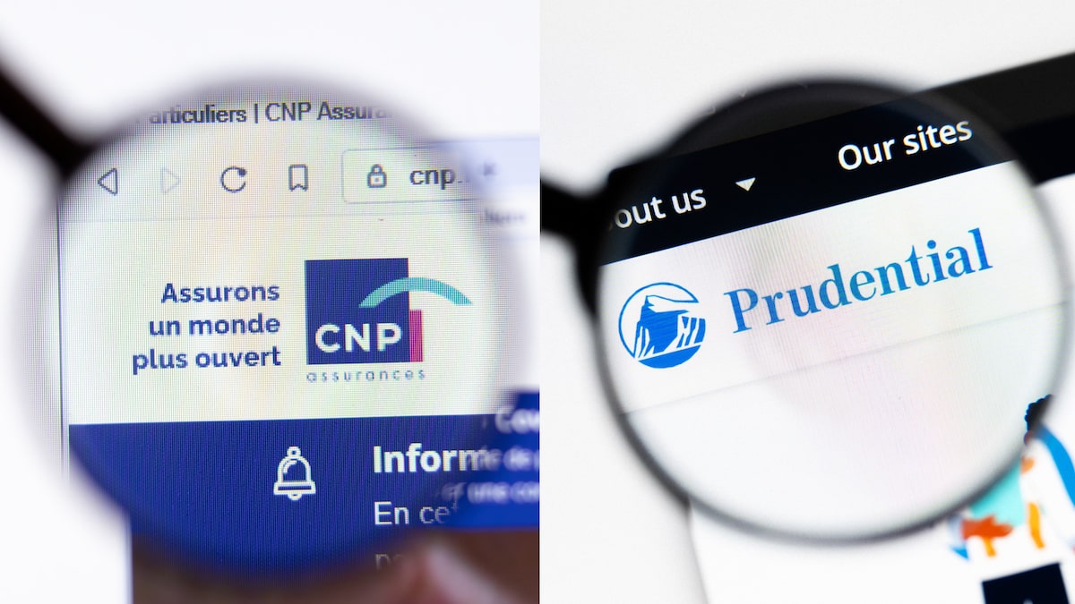 Seguradora CNP Assurances fecha compra da Prudential no Brasil e México por US$ 4 bilhões
