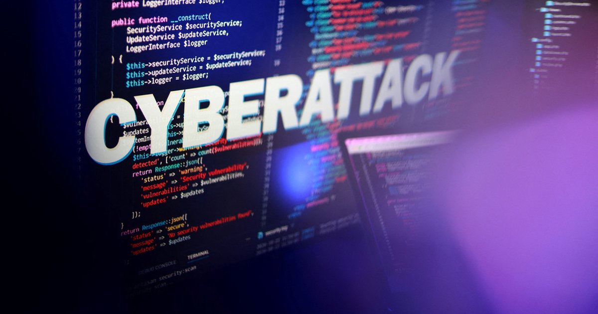 A internet da Coreia do Norte foi atingida por um ataque cibernético DDoS, diz empresa de monitoramento de rede