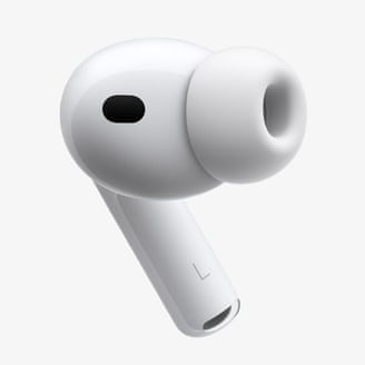 Dyson, Breville, Apple: os 59 melhores ofertas do Amazon Prime Day que realmente valem a pena, minuciosamente verificadas por nós