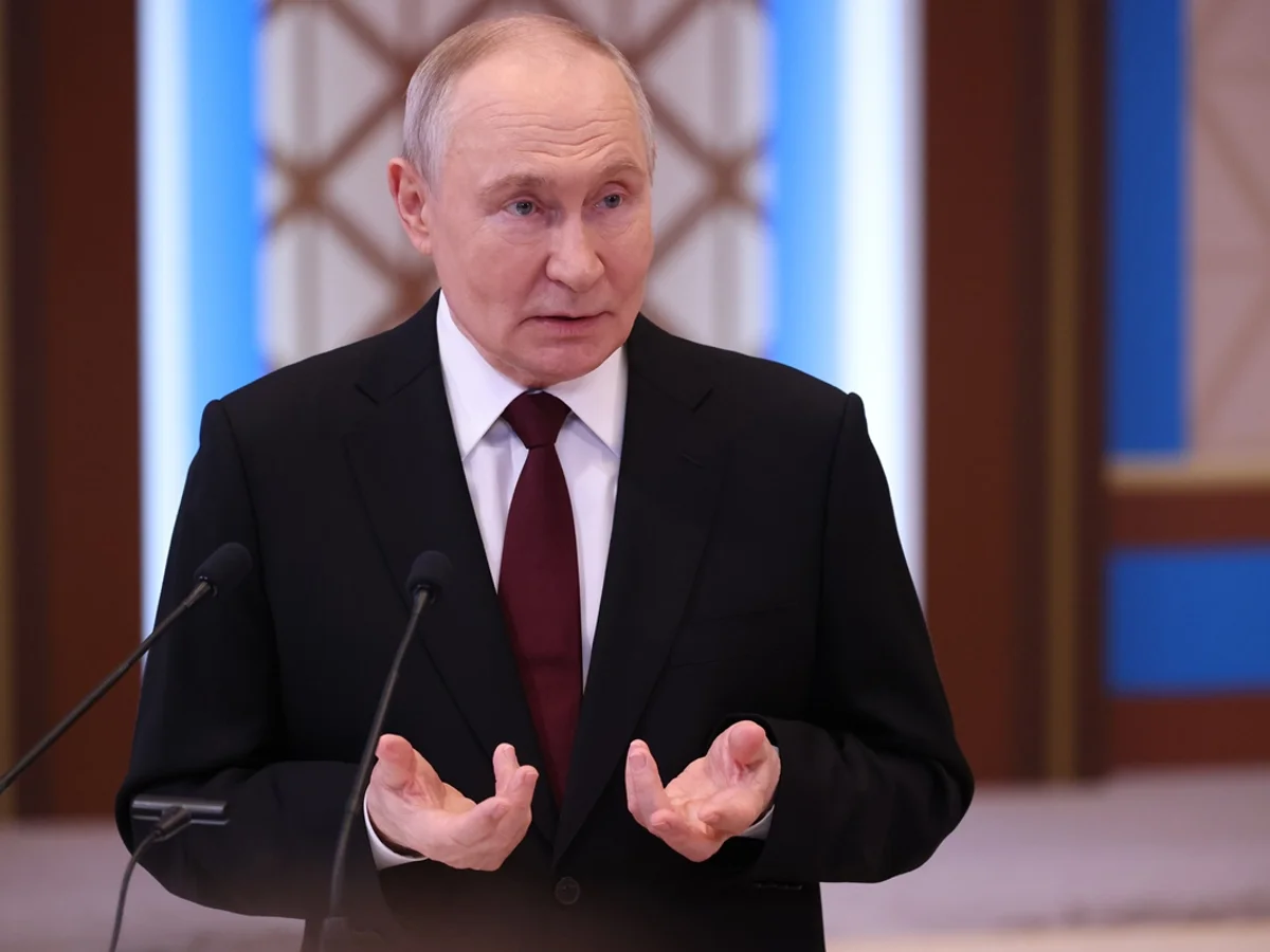 Rússia descarta peste pneumônica após morte de pesquisadora
