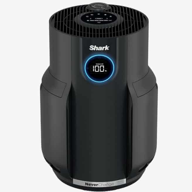 Dyson, Breville, Apple: os 59 melhores ofertas do Amazon Prime Day que realmente valem a pena, minuciosamente verificadas por nós