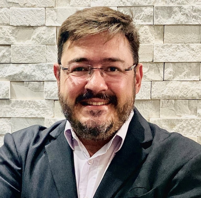 ArcelorMittal e Arteris fazem parceria para uso de ‘aço verde’ em duplicação de rodovia em SP