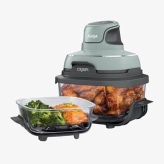 Dyson, Breville, Apple: os 59 melhores ofertas do Amazon Prime Day que realmente valem a pena, minuciosamente verificadas por nós