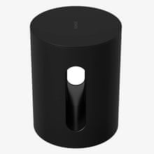 Dyson, Breville, Apple: os 59 melhores ofertas do Amazon Prime Day que realmente valem a pena, minuciosamente verificadas por nós