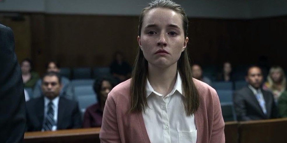 12 minisséries da Netflix que são boas do início ao fim
