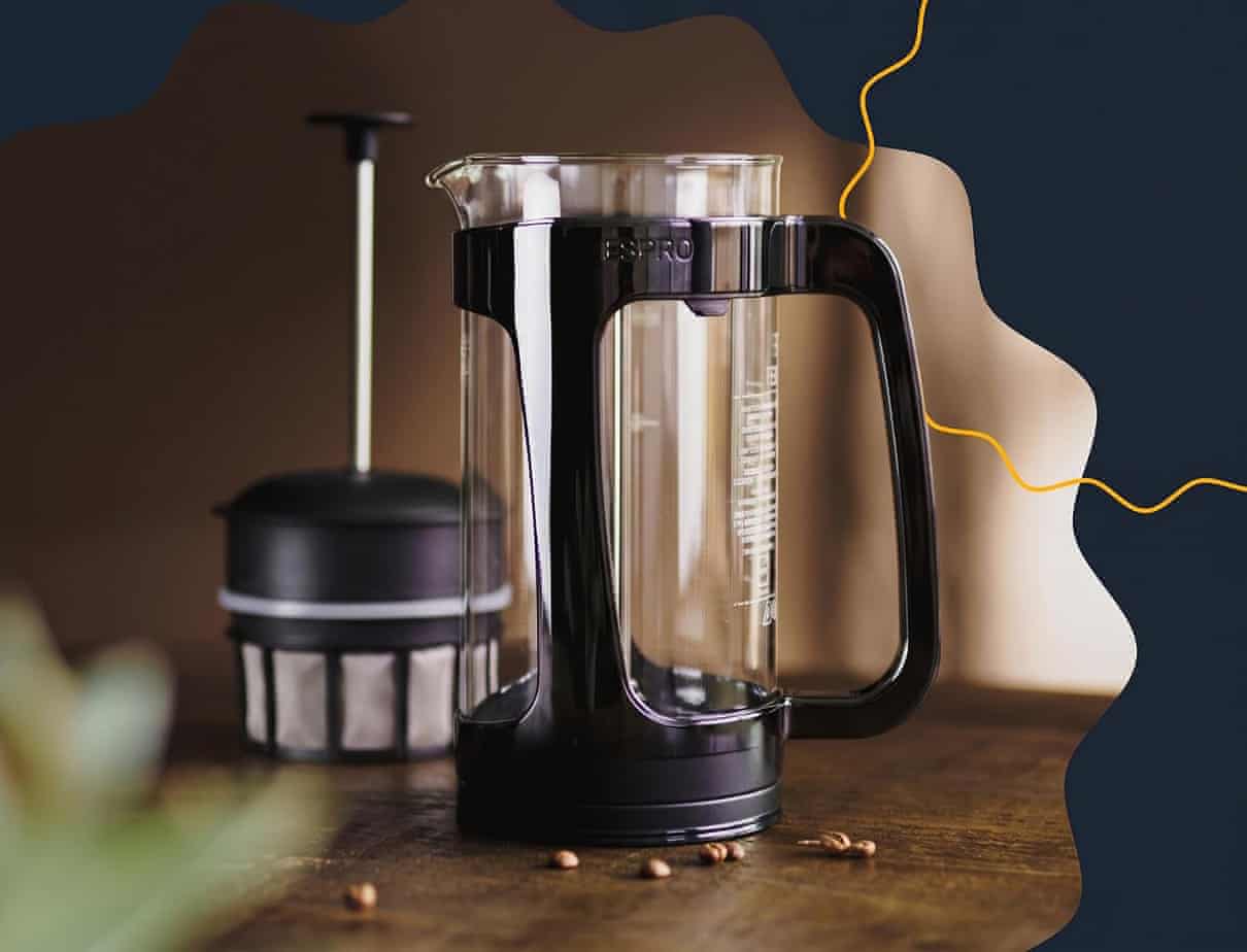 Dyson, Breville, Apple: os 59 melhores ofertas do Amazon Prime Day que realmente valem a pena, minuciosamente verificadas por nós