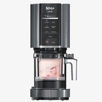 Dyson, Breville, Apple: os 59 melhores ofertas do Amazon Prime Day que realmente valem a pena, minuciosamente verificadas por nós