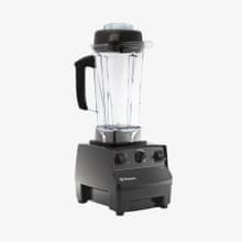 Dyson, Breville, Apple: os 59 melhores ofertas do Amazon Prime Day que realmente valem a pena, minuciosamente verificadas por nós