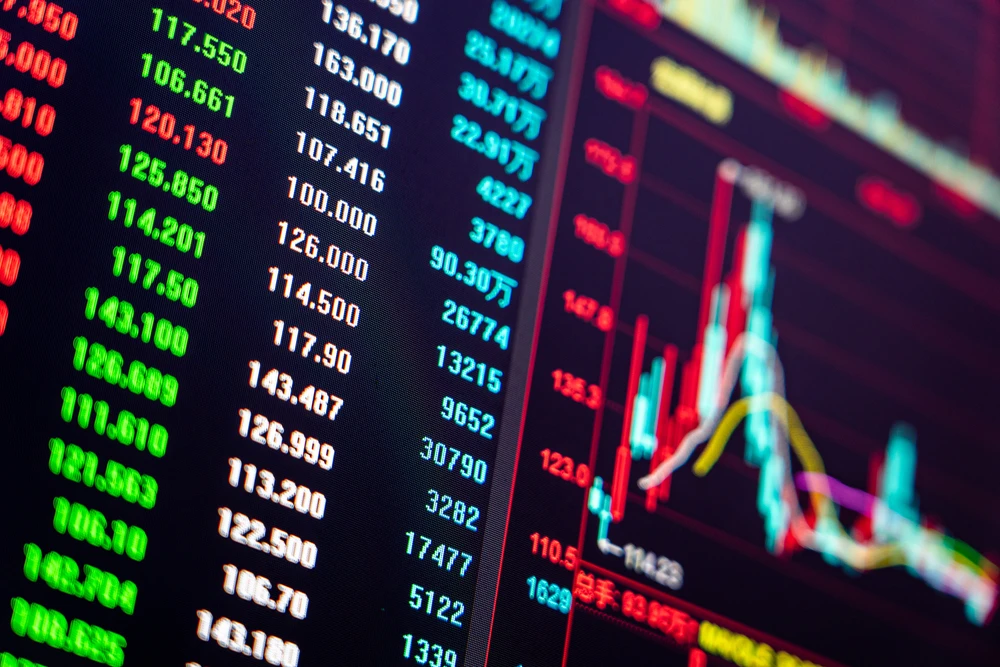 Jordão aprova 'marco' de sukuk no valor de US$ 564 milhões para a Grande Municipalidade de Amã