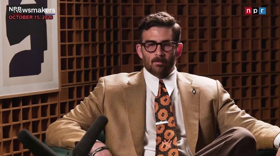 Hasan Piker addresses using terms like 'inbred' and 'Zionist pig' against opponents