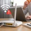 Imagem da matéria: Espelho perto do roteador? O erro que pode estar arruinando seu Wi-Fi