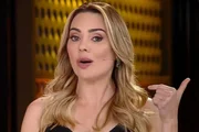 Rachel Sheherazade perde eleição a deputada federal em SP. Veja eleitos