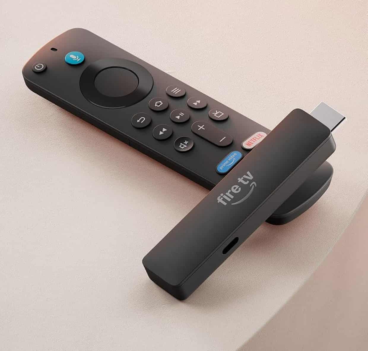 Dyson, Breville, Apple: os 59 melhores ofertas do Amazon Prime Day que realmente valem a pena, minuciosamente verificadas por nós