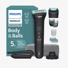 Dyson, Breville, Apple: os 59 melhores ofertas do Amazon Prime Day que realmente valem a pena, minuciosamente verificadas por nós