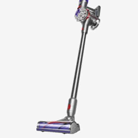 Dyson, Breville, Apple: os 59 melhores ofertas do Amazon Prime Day que realmente valem a pena, minuciosamente verificadas por nós