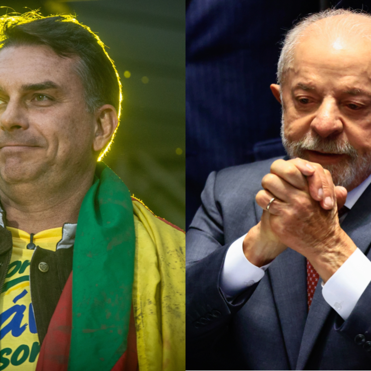 Quando saem as próximas pesquisas eleitorais para presidente? Veja cronograma