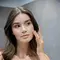 Bukan Sekadar Anti-Aging, Lancôme Hadirkan Longevity Skincare untuk Merawat Usia Biologis Kulit