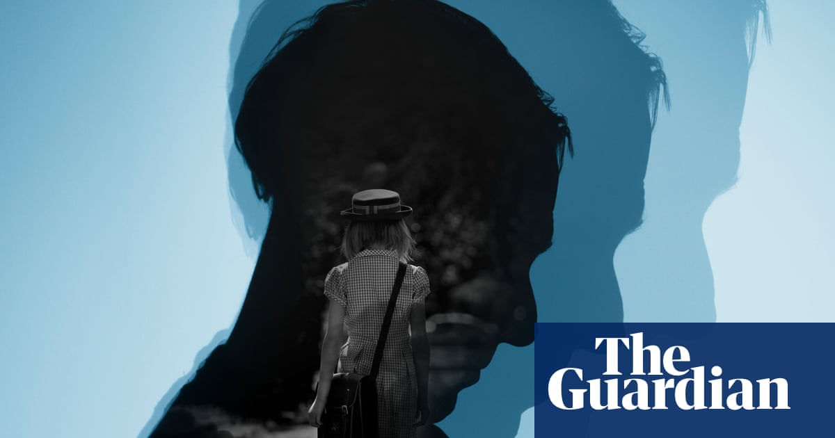 Vítimas alegadas de abuso em escola militar britânica na Alemanha contam luta agonizante por justiça