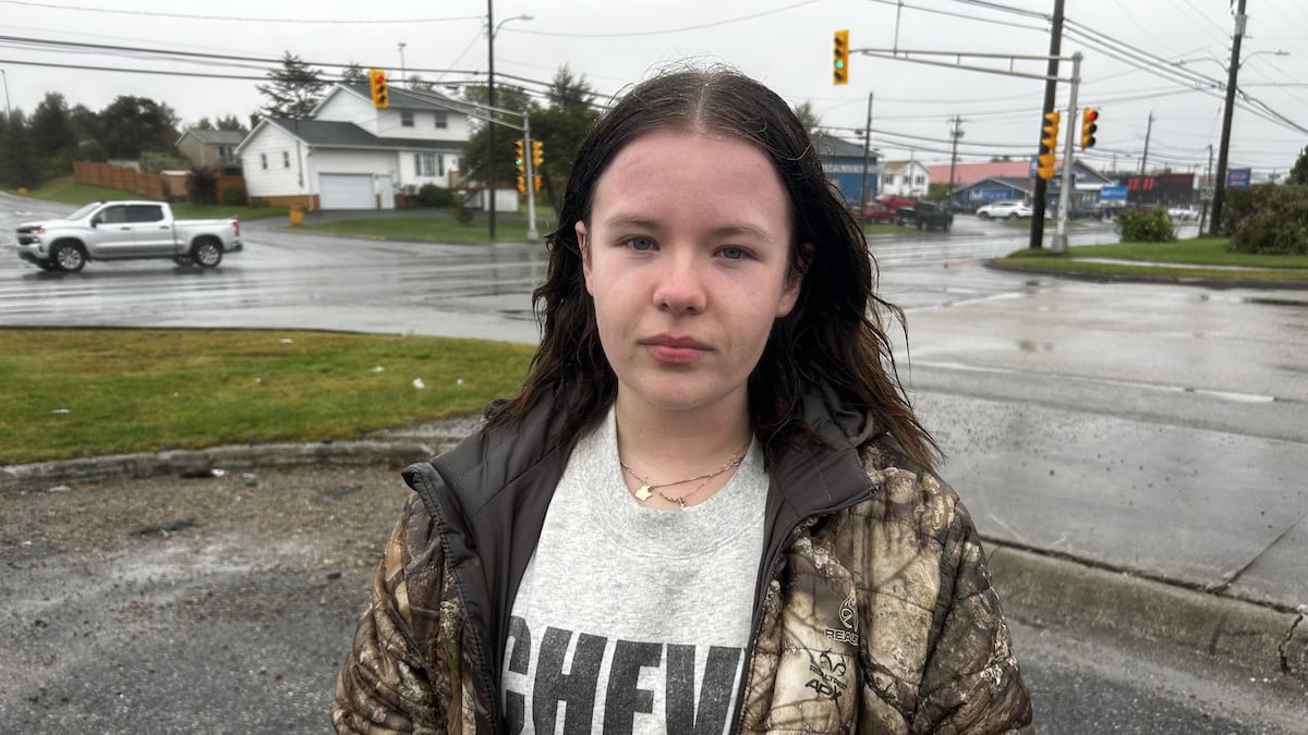 Family of young Cape Breton mother killed in hit-and-run appeals for answers