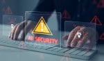 Hacker usou IA para invadir mais de 100 sites com baixo custo, diz Reuters