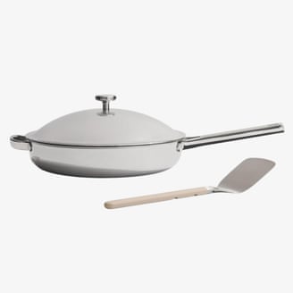 Dyson, Breville, Apple: os 59 melhores ofertas do Amazon Prime Day que realmente valem a pena, minuciosamente verificadas por nós