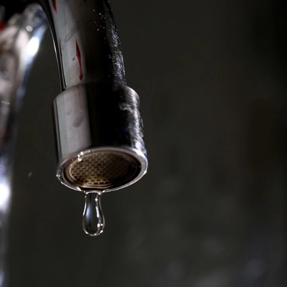 Áreas de Ceilândia ficarão sem água nesta terça-feira (6/10); veja locais