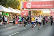 Metrópoles Endurance Corrida: médico explica benefícios de correr à noite