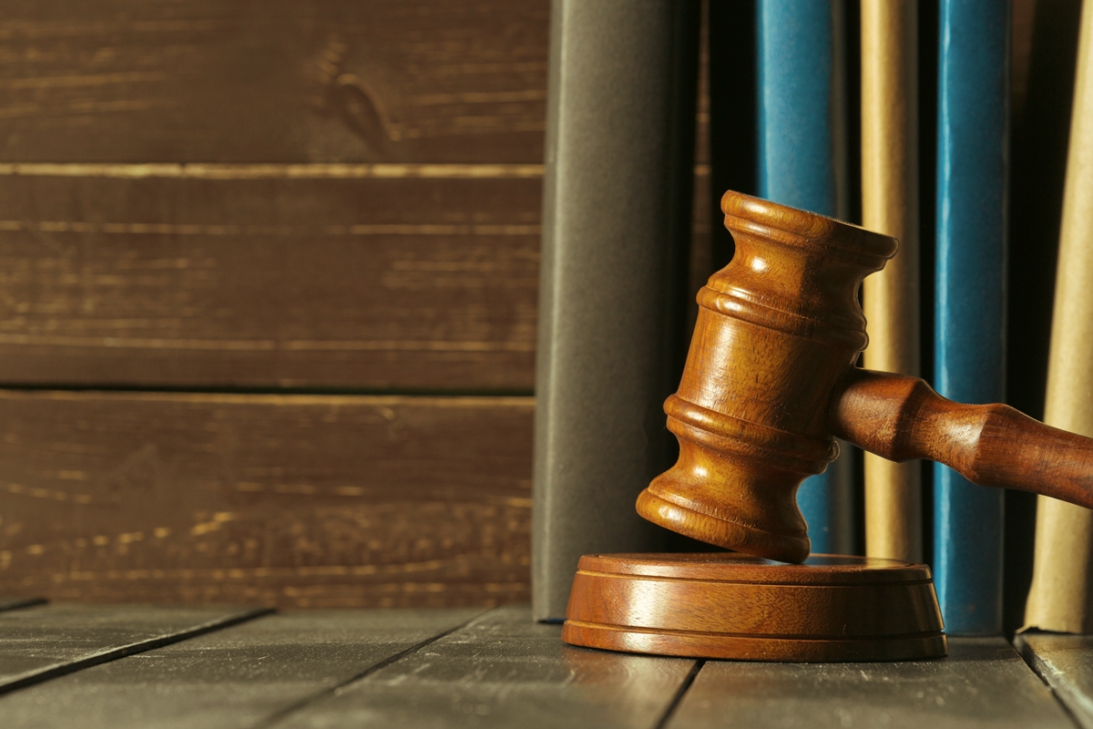 Após fingir dois partos, mulher recebe mais de R$ 200 mil de suposto pai