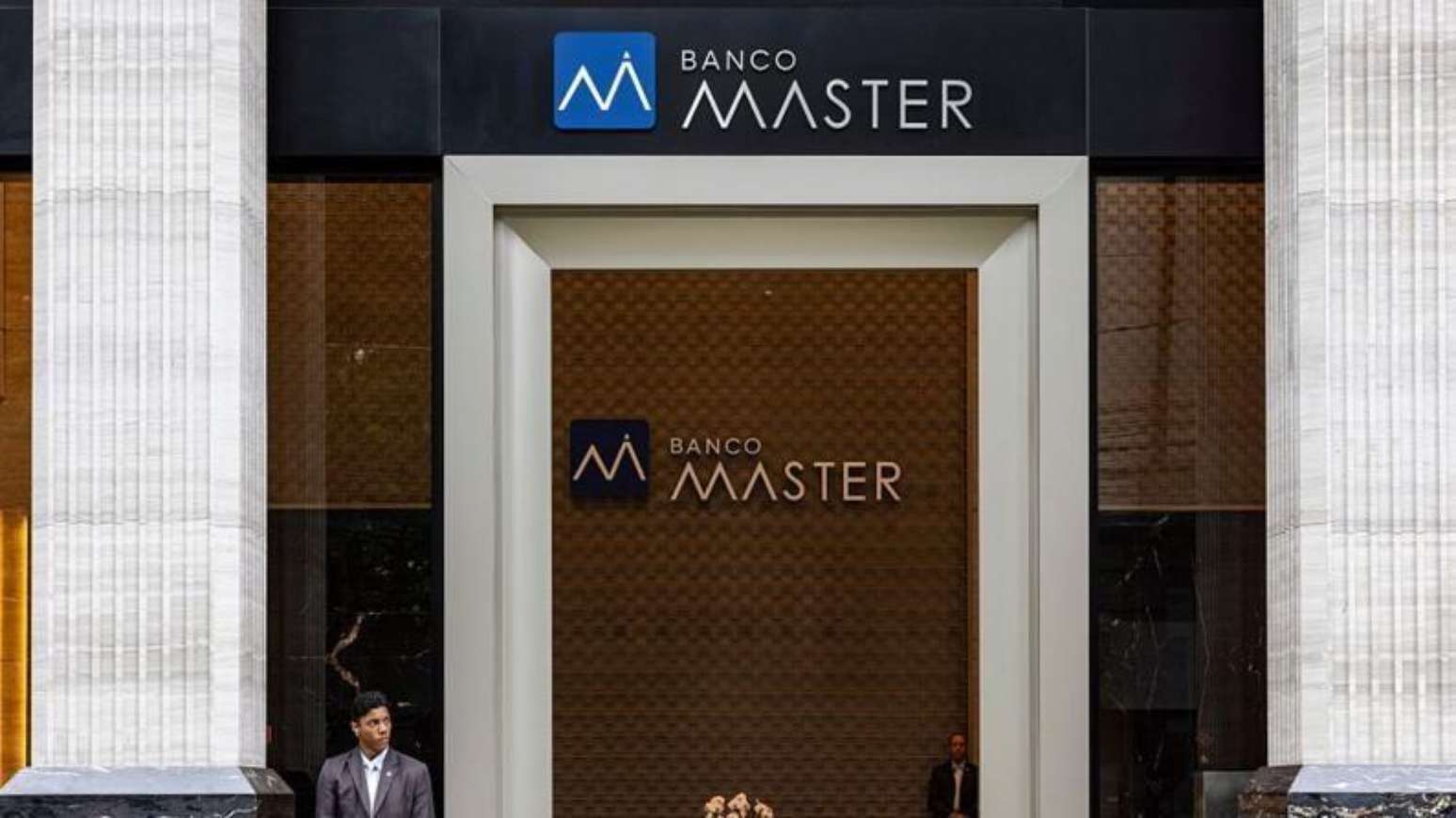Al&eacute;m de tentar retirar publica&ccedil;&otilde;es do ar, o grupo discutia como promover conte&uacute;do favor&aacute;vel a Vorcaro e o Banco Master