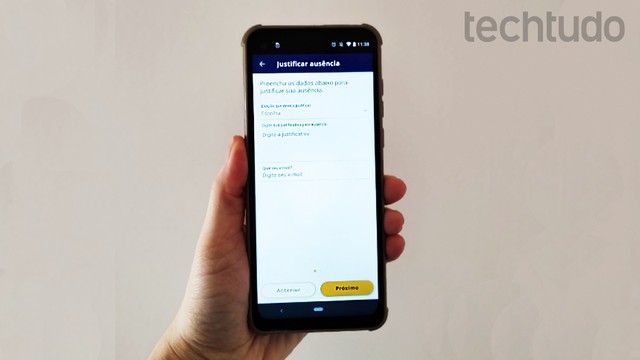 Posso votar só com o e-Título? 11 dúvidas comuns sobre o app respondidas!