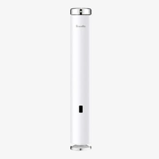 Dyson, Breville, Apple: os 59 melhores ofertas do Amazon Prime Day que realmente valem a pena, minuciosamente verificadas por nós