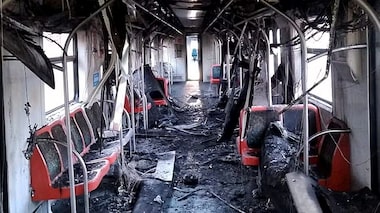 Trivia Trens retoma de forma gradual operação das linhas 11, 12 e 13; veja como funciona