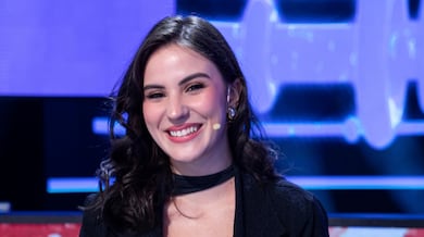 Alberto Cowboy estreia como ator em filme internacional ao lado de vencedor do Oscar: ‘Personagem marcante’