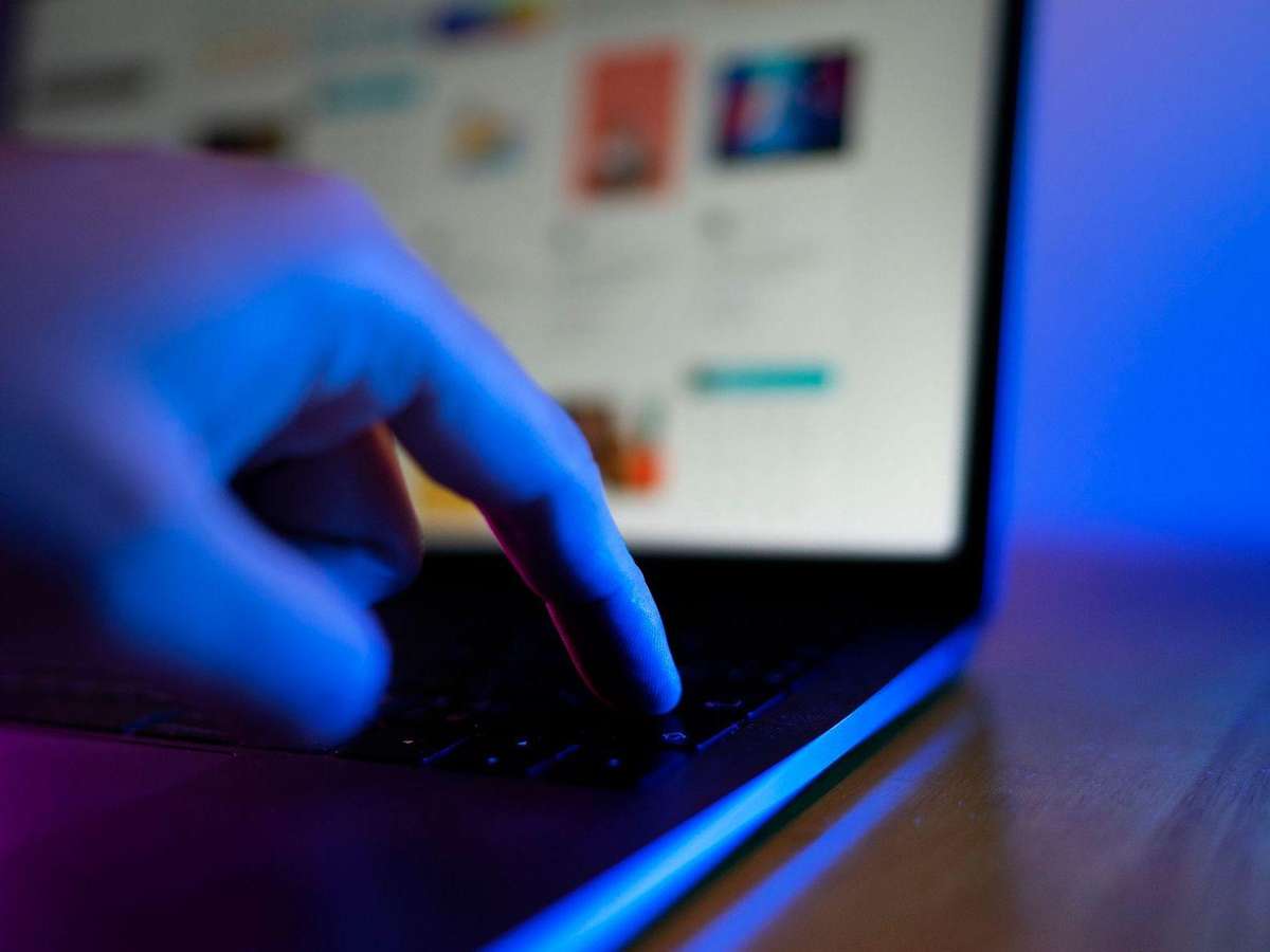 'Derruba esse site': como Vorcaro tentava controlar sua imagem e a de aliados na internet
